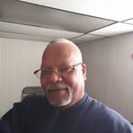 Curtis Turner - Facebook