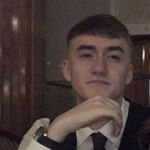 Curtis Turner - @curt_turner - Instagram