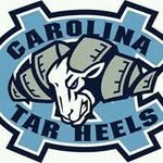 Curtis Turner - @coolguy46010 - Instagram