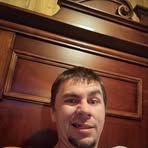 Curtis Turner - Facebook