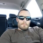 Curtis Turner - Facebook