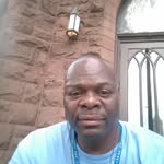 Curtis Turner - @curtisturner17 - Instagram