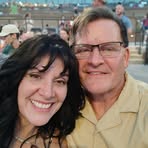 Curtis Turner - Facebook