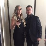 Curtis Turner - @curtis_turner - Instagram