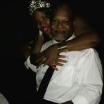 Curtis Turner - @curtis.turner.56679 - Instagram
