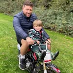 Curtis Turner - @curtis_john_turner - Instagram