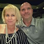 Curtis Turner - @turner_curtis - Instagram