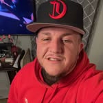 Curtis turner - @302bikelife_curt - Instagram