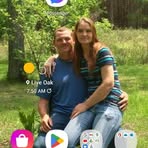 Curtis Turner - Facebook