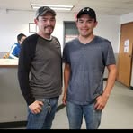 Curtis Turner - Facebook