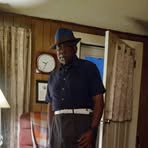 Curtis Turner - Facebook