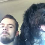 Curtis Turner - @curtis.turner.14 - Instagram