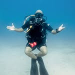 Curtis Turner - @curtis.turner.3192 - Instagram