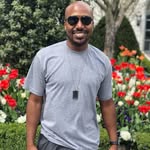 Curtis Turner - @curtisalanturner - Instagram
