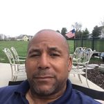Curtis Turner - @curtisturner7741 - Instagram