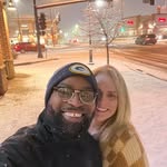 Curtis Turner - @ceeturner24 - Instagram