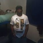 Curtis Turner - @curtisturner7238 - Instagram