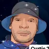 Curtis Turner - @curtis.turner92 - TikTok