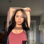 Curtis Turner - @curtis.turner.75033 - Instagram
