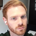 Curtis Turner - @curtisturner2858 - Instagram