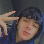 curtis turner - @curtis.turner.23 - Instagram