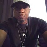 Curtis turner - @curtis_turner__ - Instagram