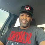 Curtis Turner - @og_certymac - Instagram