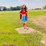 Curtis Turner - @curtis.turner.54 - Instagram