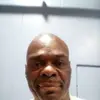 Curtis Turner - @curtis.turner - TikTok