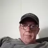 Curtis Turner - @curtis.turner6 - TikTok