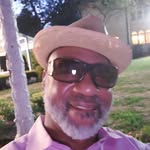 Curtis Turner - @curtis.turner.9674 - Instagram