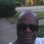Curtis Turner - @curtisturner2 - Instagram