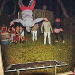 curtis turner - @metro_dont_care - Instagram