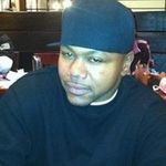 Curtis Turner - @curtisjturner34 - Instagram