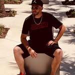 Curtis Turner - @curtisturner924 - Instagram
