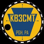Curtis Turner - @kb3cmt - Instagram