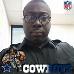 Curtis Turner - @curtis.turner.750546 - Instagram