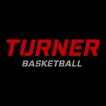 Curtis Turner - @turnerelitebasketball - Instagram