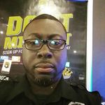 Curtis Turner - @curtis.turner.543 - Instagram