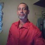 Curtis Turner - @serinityfromchaos - Instagram