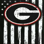 Curtis Turner - @curtisturner1557 - Instagram