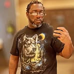 Curtis Turner - Facebook