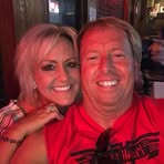Curtis Turner - Facebook