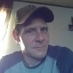 Curtis Turner - @corky795 - Instagram