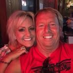 Curtis Turner - Facebook
