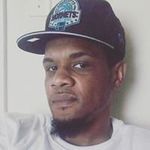 Curtis Turner - @curtisturner1973 - Instagram