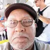 Curtis Turner - @curtis.turner62 - TikTok