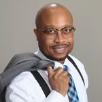 Curtis Turner, Jr. - @curtisturnerlaw - Instagram