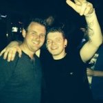 Curtis Turner-smith - @curtis_turnersmith_44 - Instagram