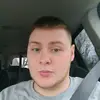 curtissturner - @curtissturner - TikTok